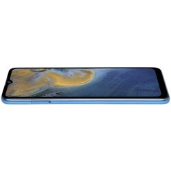Telefon mobil ZTE Blade A71 Dual 3GB/64GB (Blue) Thumb