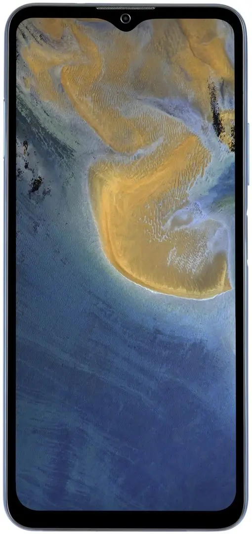 Telefon mobil ZTE Blade A71 Dual 3GB/64GB (Blue)