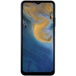 Telefon mobil ZTE Blade A71 Dual 3GB/64GB (Grey)
