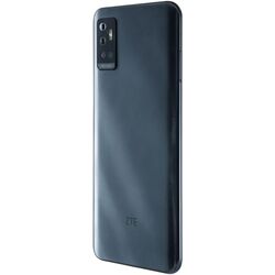 Telefon mobil ZTE Blade A71 Dual 3GB/64GB (Grey) Thumb