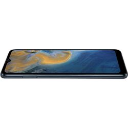 Telefon mobil ZTE Blade A71 Dual 3GB/64GB (Grey) Thumb