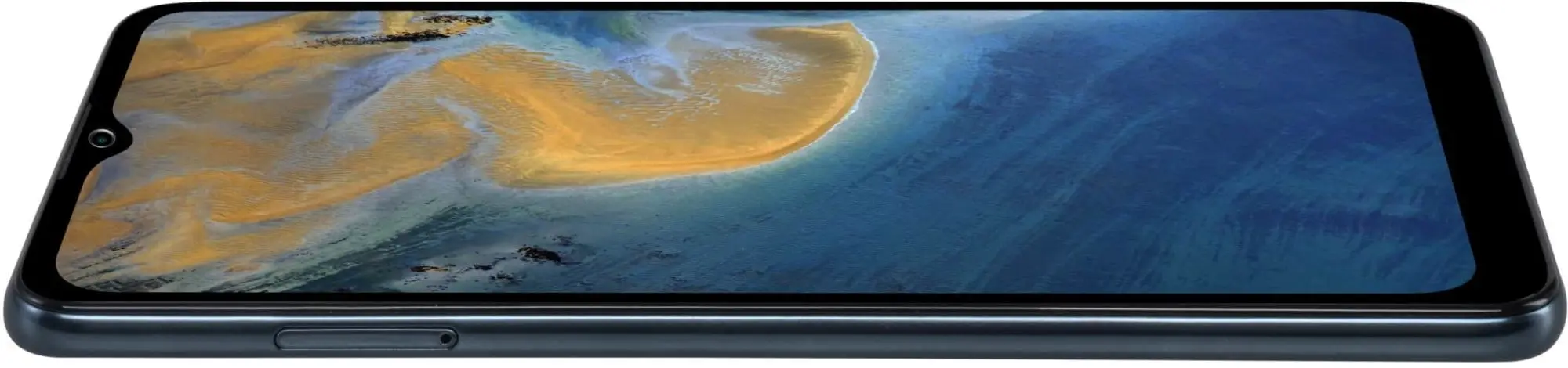 Telefon mobil ZTE Blade A71 Dual 3GB/64GB (Grey)