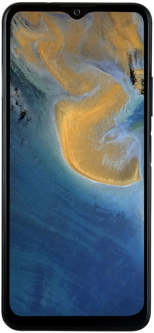 Telefon mobil ZTE Blade A71 Dual 3GB/64GB (Grey)