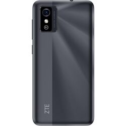 Telefon mobil ZTE Blade L9 Dual 1GB/32GB (Grey) Thumb