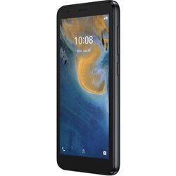 Telefon mobil ZTE Blade L9 Dual 1GB/32GB (Grey) Thumb