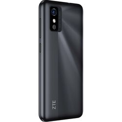 Telefon mobil ZTE Blade L9 Dual 1GB/32GB (Grey) Thumb