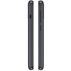 Telefon mobil ZTE Blade L9 Dual 1GB/32GB (Grey) Thumb