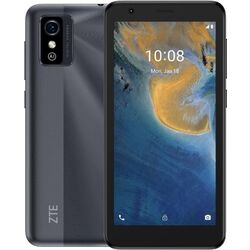 Telefon mobil ZTE Blade L9 Dual 1GB/32GB (Grey) Thumb