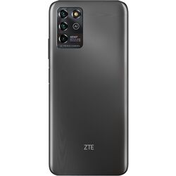 Telefon mobil ZTE Blade V30 Vita 4GB/128GB (Grey) Thumb