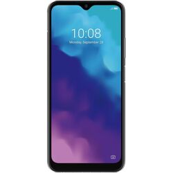 Telefon mobil ZTE Blade V30 Vita 4GB/128GB (Grey)