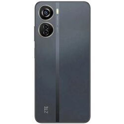 Telefon mobil ZTE Blade V40 Design Duos 4GB/128GB (Grey) Thumb