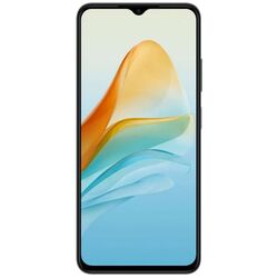 Telefon mobil ZTE Blade V40 Design Duos 4GB/128GB (Grey)