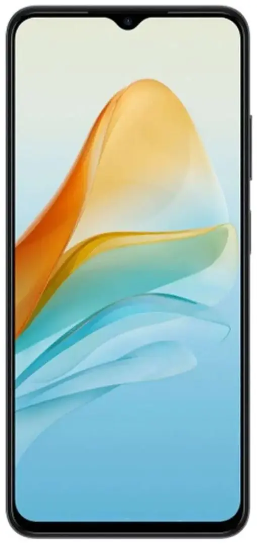 Telefon mobil ZTE Blade V40 Design Duos 4GB/128GB (Grey)