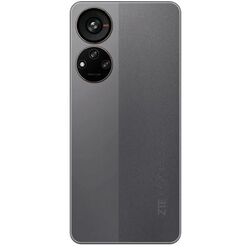 Telefon mobil ZTE Blade V40S Duos 4GB/128GB (Black) Thumb