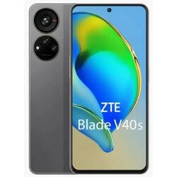 Telefon mobil ZTE Blade V40S Duos 4GB/128GB (Black) Thumb