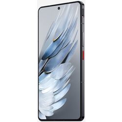 Telefon mobil ZTE Nubia Z50S Pro 16GB/1TB (Black) Thumb