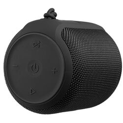 Беспроводная портативная колонка 2Е SoundXPod (Black) Thumb