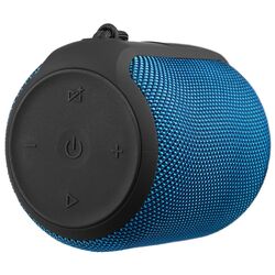Беспроводная портативная колонка 2Е SoundXPod (Blue) Thumb