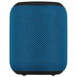 Беспроводная портативная колонка 2Е SoundXPod (Blue)