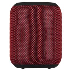 Беспроводная портативная колонка 2Е SoundXPod (Red)