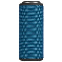 Беспроводная портативная колонка 2Е SoundXTube (Blue)