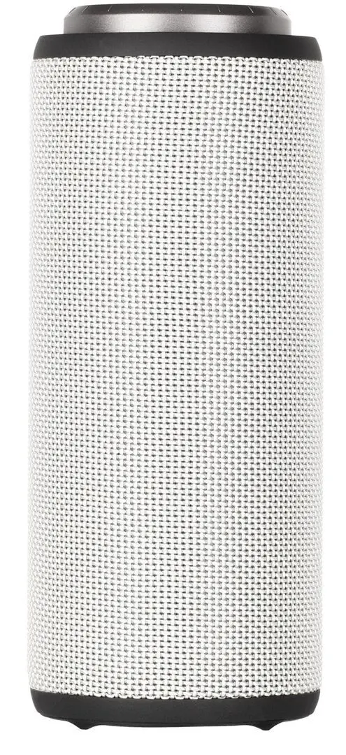 Беспроводная портативная колонка 2Е SoundXTube (Grey)