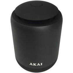 Беспроводная портативная колонка Akai ABTS-S4 (Black) Thumb
