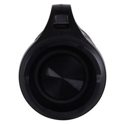 Портативная акустическая колонка Akai ABTS-50 (Black) Thumb