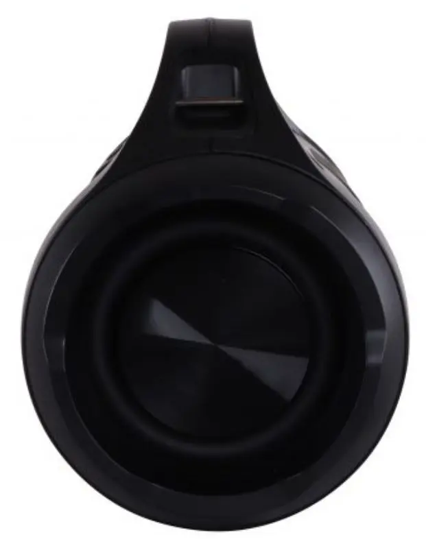 Портативная акустическая колонка Akai ABTS-50 (Black) - 3