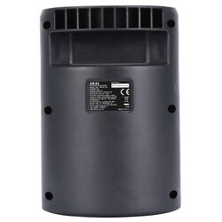 Портативная акустическая колонка Akai ABTS-704 (Black) Thumb