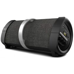 Портативная акустическая колонка Akai ABTS-V1 (Black) Thumb
