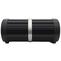 Портативная акустическая колонка Akai ABTS-V1 (Black) Thumb