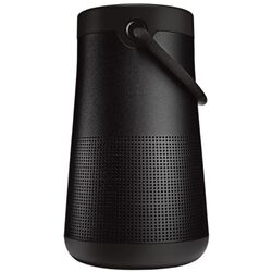 Портативная акустическая колонка Bose SoundLink Revolve Plus II (Black) Thumb