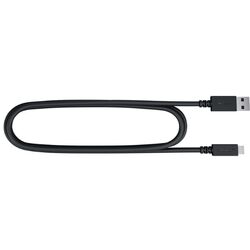 Портативная акустическая колонка Bose SoundLink Revolve Plus II (Black) Thumb