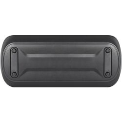 Difuzor portabil fara fir Defender Enjoy S1000 (Black) Thumb