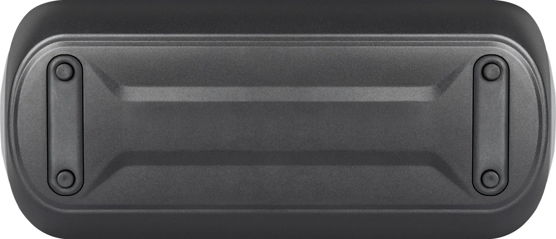 Difuzor portabil fara fir Defender Enjoy S1000 (Black) - 4