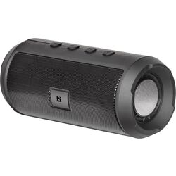 Difuzor portabil fara fir Defender Enjoy S500 (Black) Thumb