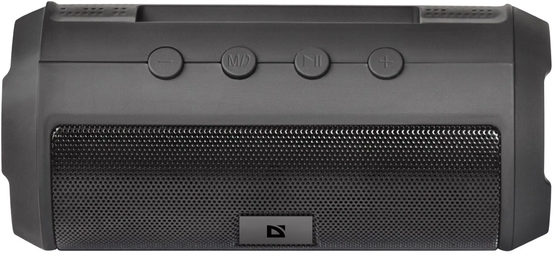 Difuzor portabil fara fir Defender Enjoy S500 (Black) - 3