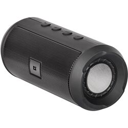 Difuzor portabil fara fir Defender Enjoy S500 (Black)