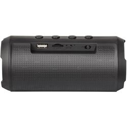 Difuzor portabil fara fir Defender Enjoy S500 (Black) Thumb