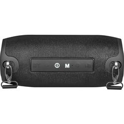 Difuzor portabil fara fir Defender Enjoy S900 (Black) Thumb