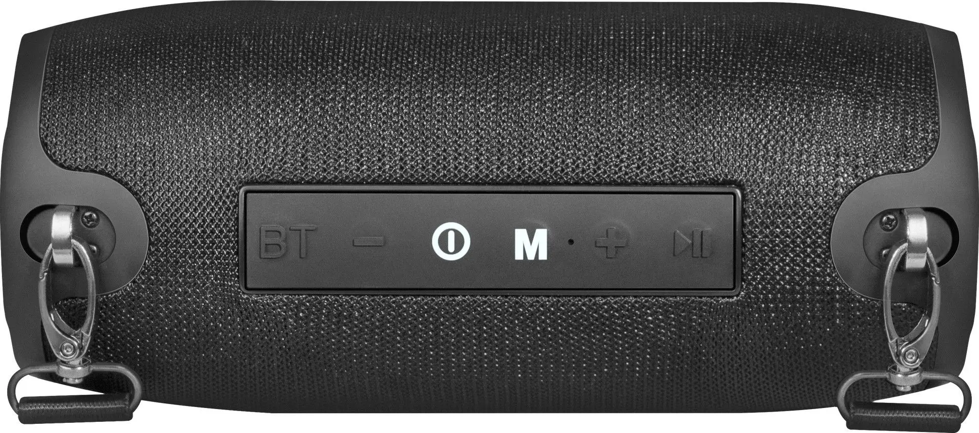 Difuzor portabil fara fir Defender Enjoy S900 (Black) - 3