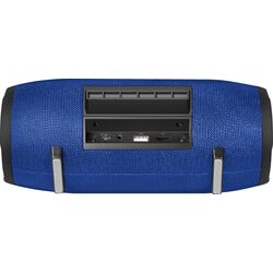 Difuzor portabil fara fir Defender Enjoy S900 (Blue) Thumb