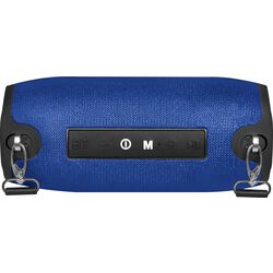 Difuzor portabil fara fir Defender Enjoy S900 (Blue) Thumb