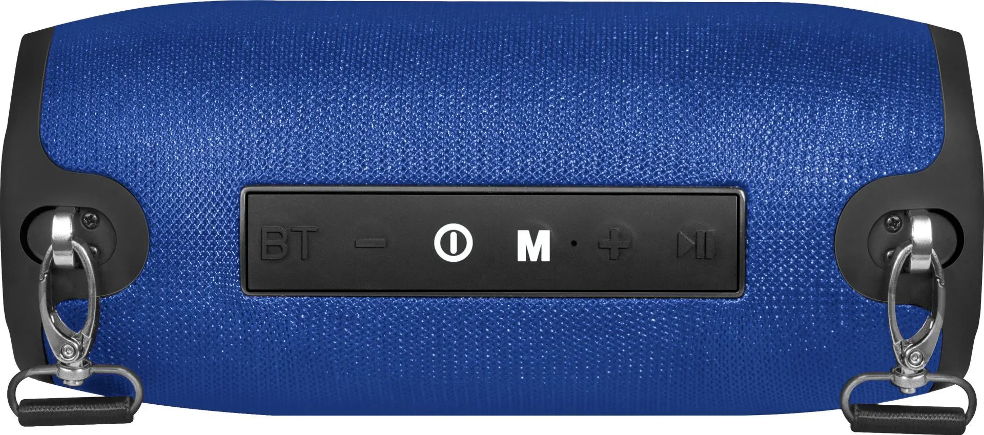 Difuzor portabil fara fir Defender Enjoy S900 (Blue) - 2