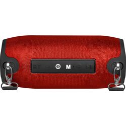 Difuzor portabil fara fir Defender Enjoy S900 (Red) Thumb