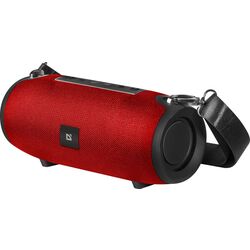 Difuzor portabil fara fir Defender Enjoy S900 (Red)