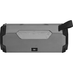 Портативная акустическая колонка Defender G20 (Grey) Thumb