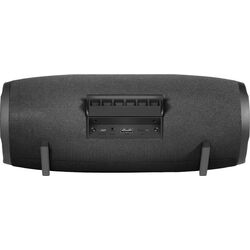 Difuzor portabil fara fir Defender G34 (Black) Thumb