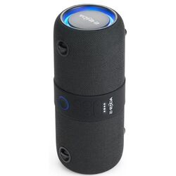 Портативная акустическая колонка E-Boda The Vibe 310 (Black) Thumb